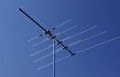 TV Antenna Installation Melbourne image 4