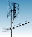TV Antennas image 1