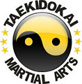 Taekidokai image 1