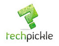 TechPickle logo