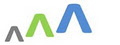 Techies India Inc. logo