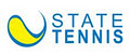 Tennis SA Millswood Complex logo