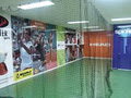 Tennis Warehouse Australia image 5