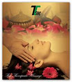 Thai Therapeutic Massage image 2