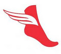The Athlete's Foot Doncaster logo