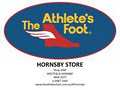 The Athlete's Foot HORNSBY image 2