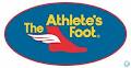The Athlete's Foot image 4
