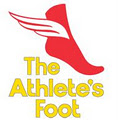 The Athlete's Foot image 4
