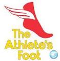 The Athlete's Foot image 5