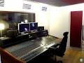 The Base Recording Studio image 1