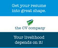 The CV Company image 2