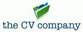 The CV Company image 4