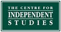 The Centre for Independent Studies image 1
