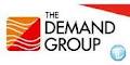 The Demand Group logo