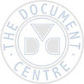 The Document Centre logo