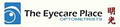 The Eyecare Place image 2