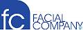 The Facial Company image 1