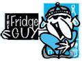The Fridge Guy image 2