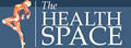 The Health Space Australia image 2