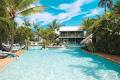 The Islander Noosa Resort image 2