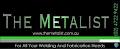 The Metalist logo