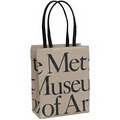 The Metropolitan Museum of Art Store image 2