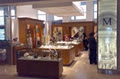 The Metropolitan Museum of Art Store image 1