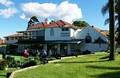 The Neutral Bay Club image 6