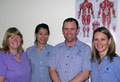 The Physiotherapy and Sports Injury Clinic Point Cook image 2