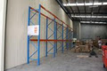 The Rack 'n Stack Warehouse image 1