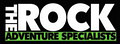 The Rock - Adventure Specialists image 5