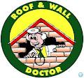 The Roof & Wall Doctor image 2