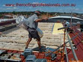 The Roofing Professionals - Westside image 2