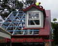 The Roofing Professionals - Westside image 6