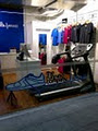 The Running Company - Potts Point image 2