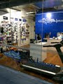 The Running Company - Potts Point image 1