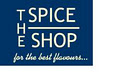 The Spice Shop image 2