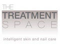 The Treatment Space Beauty Salon image 3