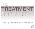 The Treatment Space Beauty Salon image 4