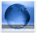 The Website Design Company image 2