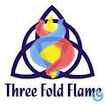 Three Fold Flame image 2