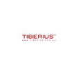 Tiberius Corporation image 1