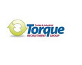 Torque Recruitment Northside logo