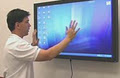 Touch Screen Monitors Brisbane | Touch Screen Solutions image 2
