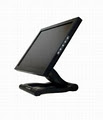 Touch Screen Monitors Brisbane | Touch Screen Solutions image 3