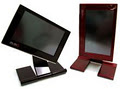 Touch Screen Monitors Brisbane | Touch Screen Solutions image 4