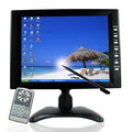 Touch Screen Monitors Brisbane | Touch Screen Solutions image 5