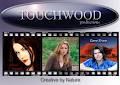 Touchwood Productions image 2