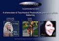 Touchwood Productions image 4