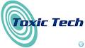 Toxic Tech image 3